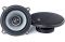 Акустика Morel MAXIMO ULTRA 502 COAX MKII