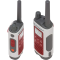 Рації Motorola Talkabout T482 Rechargeable Emergency Preparedness 2 Pack (PMUE5502A)