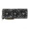 Видеокарта ASUS ROG STRIX-GTX1080-O8G-GAMING