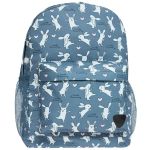 Рюкзак BL Молодежный W/R 17 л. сублимация 1108 (000533664)