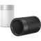 Портативная колонка Xiaomi Mi Bluetooth Speaker 2 White