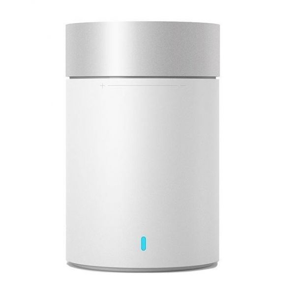 Портативная колонка Xiaomi Mi Bluetooth Speaker 2 White