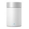 Портативная колонка Xiaomi Mi Bluetooth Speaker 2 White