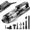 Автомобільний пилосос Aspiring Gale 4 Blow air Wireless and Cord 17000 Pa