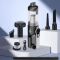 Автомобільний пилосос Aspiring Gale 4 Blow air Wireless and Cord 17000 Pa
