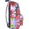 Рюкзак Bagland Stylish L 24 л. сублимация 1344 (00518664)