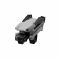 Квадрокоптер DJI Air 3 Drone with RC-N2 (CP.MA.00000691.01, CP.MA.00000691.04)