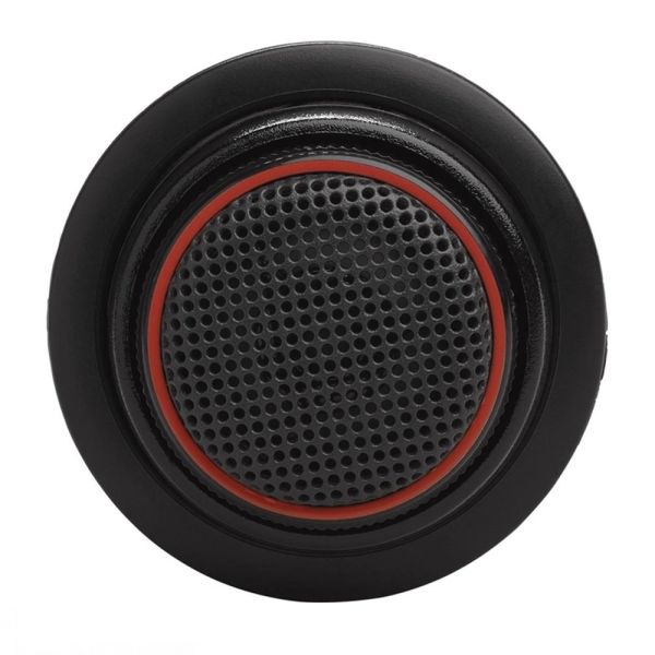 Автоакустика JBL Club 194T