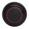 Автоакустика JBL Club 194T