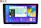 Автомагнітола Qline AMR-946v5 Android 13 QLED 4+64Gb 9"