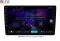 Автомагнітола Qline AMR-946v5 Android 13 QLED 4+64Gb 9"