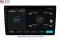 Автомагнітола Qline AMR-946v5 Android 13 QLED 4+64Gb 9"