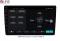 Автомагнітола Qline AMR-946v5 Android 13 QLED 4+64Gb 9"