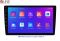 Автомагнітола Qline AMR-946v5 Android 13 QLED 4+64Gb 9"
