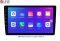 Автомагнітола Qline AMR-946v5 Android 13 QLED 4+64Gb 9"