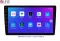 Автомагнітола Qline AMR-946v5 Android 13 QLED 4+64Gb 9"