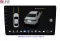 Автомагнітола Qline AMR-946v5 Android 13 QLED 4+64Gb 9"
