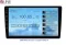 Автомагнітола Qline AMR-946v5 Android 13 QLED 4+64Gb 9"