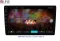 Автомагнітола Qline AMR-946v5 Android 13 QLED 4+64Gb 9"
