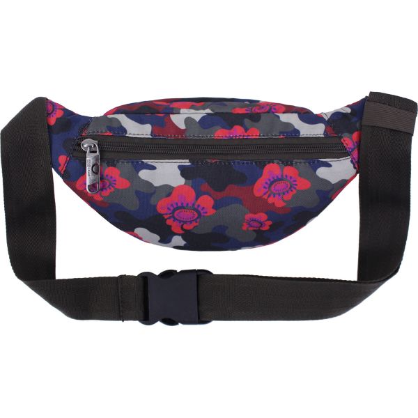 Бананка Bagland Bella 2 л. сублимация 459 (00202664)