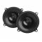 Автоакустика JBL Club 54F