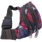 Бананка Bagland Bella 2 л. сублимация 459 (00202664)