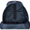 Рюкзак Bagland Stylish L 24 л. сублимация 1345 (00518664)