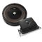 Робот-пылесос iRobot Roomba 890