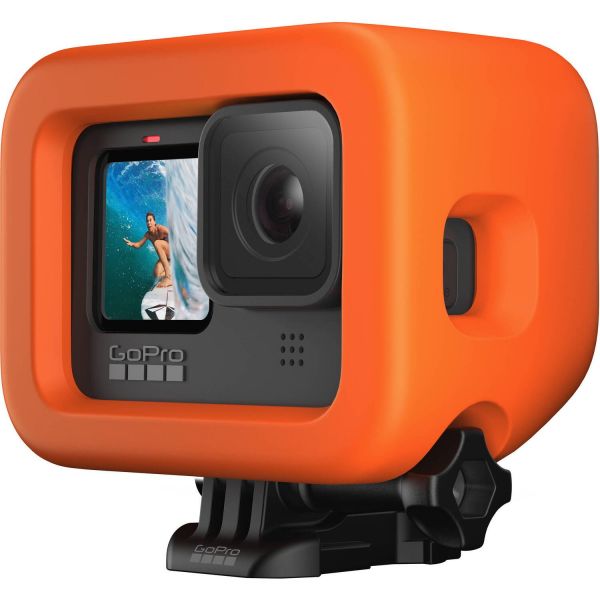 Водонепроницаемый чехол GoPro ADFLT-001