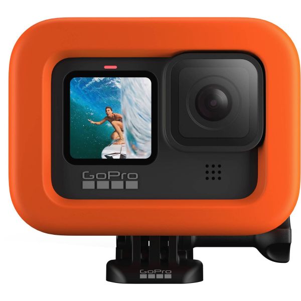 Водонепроницаемый чехол GoPro ADFLT-001
