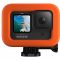Водонепроницаемый чехол GoPro ADFLT-001