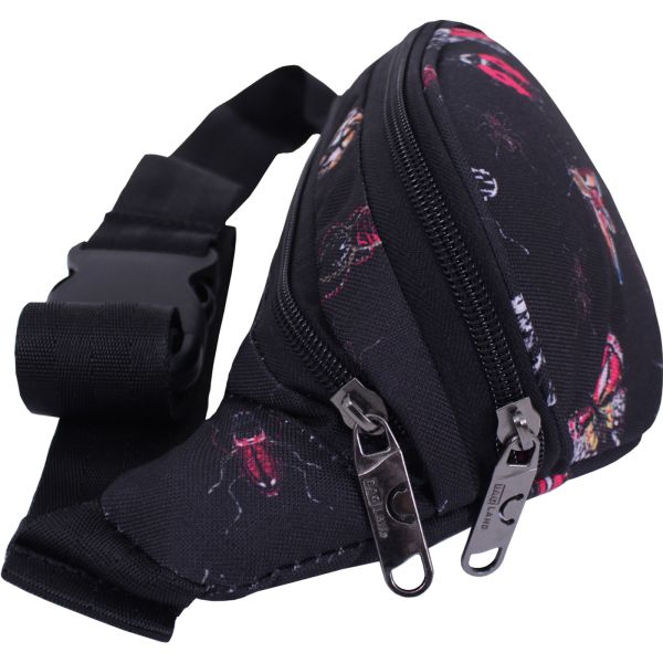 Бананка Bagland Bella 2 л. сублимация 154 (00202664)