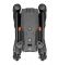 Квадрокоптер DJI Matrice 30T (CP.EN.00000368.01)