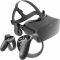 Очки виртуальной реальности Oculus Rift + Touch