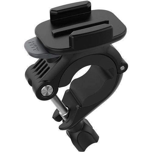 Крепление на руль GoPro Handlebar / Seatpost / Pole Mount (AGTSM-001