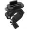 Крепление на руль GoPro Handlebar / Seatpost / Pole Mount (AGTSM-001