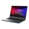 Ноутбук ASUS ROG Strix G18 G815LR (G815LR-IS97)