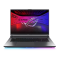 Ноутбук ASUS ROG Strix G18 G815LR (G815LR-IS97)
