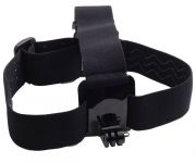 Крепление на голову Head Strap SJcam (SJ23S)