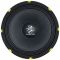 Автоакустика Ground Zero GZCK 200XSPL 