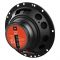 Автоакустика JBL STAGE1 61F