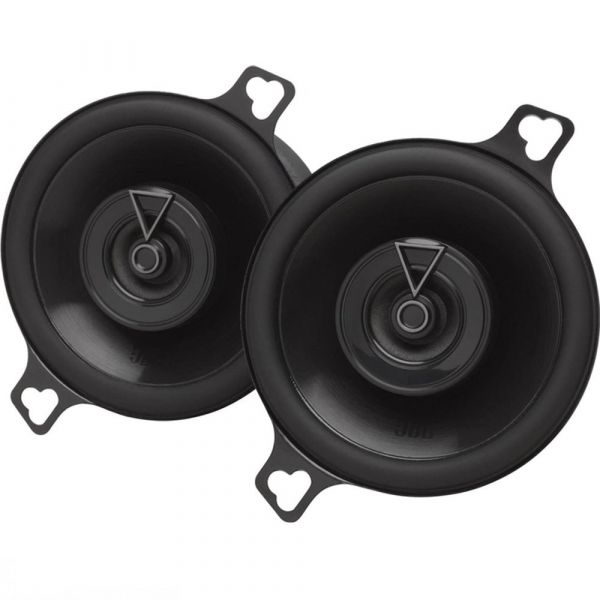 Автоакустика JBL Club 34F