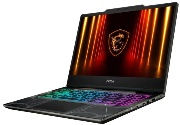 Ноутбук MSI Cyborg 15 B2HWEKG (B2HWEKG-071US)