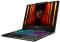 Ноутбук MSI Cyborg 15 B2HWEKG (B2HWEKG-071US)