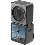 Экшн-камера DJI Action 2 Dual-Screen Combo (CP.OS.00000183.01)