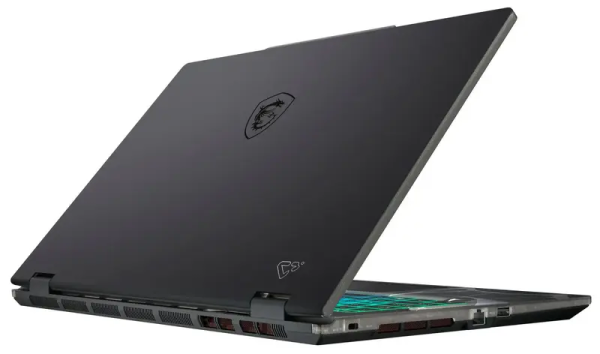 Ноутбук MSI Cyborg 15 B2RWFKG (B2RWFKG-295US)
