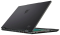 Ноутбук MSI Cyborg 15 B2RWFKG (B2RWFKG-295US)