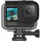 Подводный бокс GoPro Super Suit Dive Housing Clear (ADDIV-001)