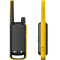 Рації Motorola Solutions T475 Extreme Radio 2 Pack (PMUE5650A)