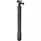 Палка для селфи GoPro El Grande Simple Pole (AGXTS-001)